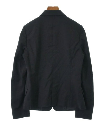 green label relaxing Blazers/Suit jackets