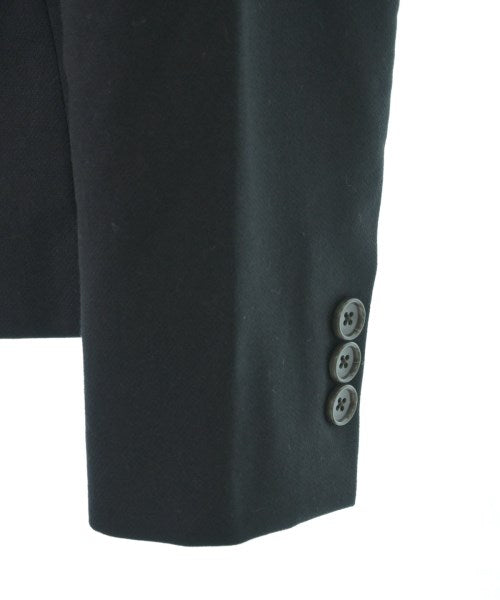 green label relaxing Blazers/Suit jackets