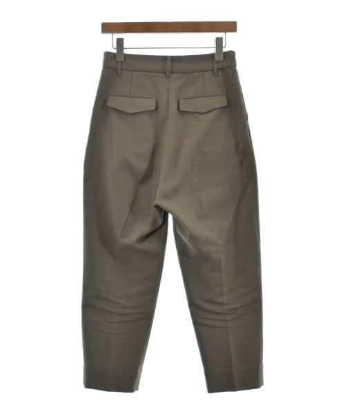 green label relaxing Other