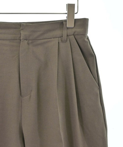 green label relaxing Other