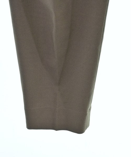 green label relaxing Other