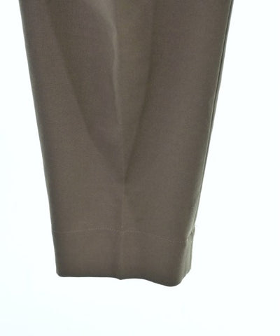 green label relaxing Other