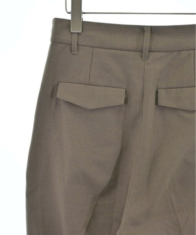 green label relaxing Other