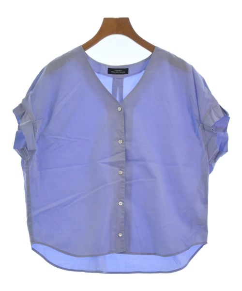 green label relaxing Casual shirts