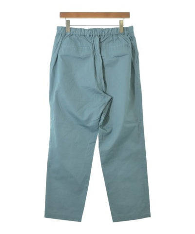 green label relaxing Chinos