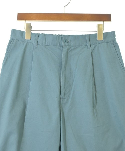 green label relaxing Chinos