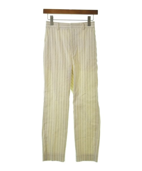 green label relaxing Other