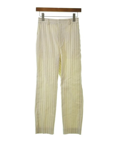 green label relaxing Other