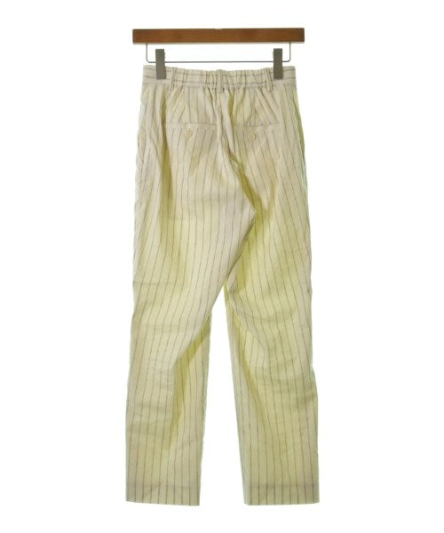 green label relaxing Other