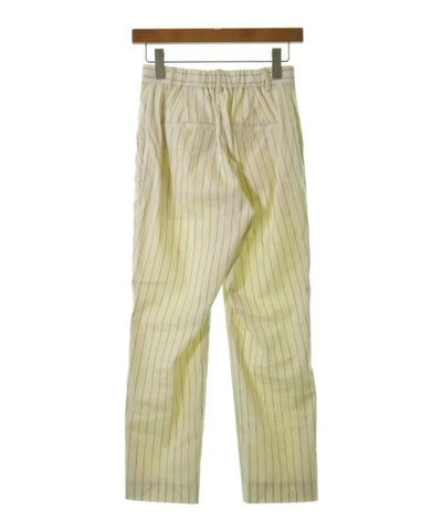 green label relaxing Other