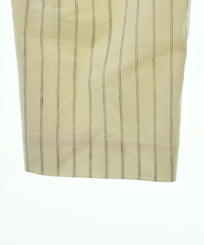 green label relaxing Other