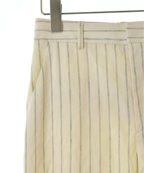 green label relaxing Other