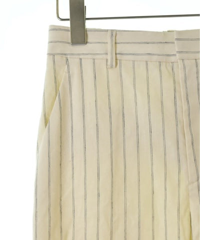 green label relaxing Other