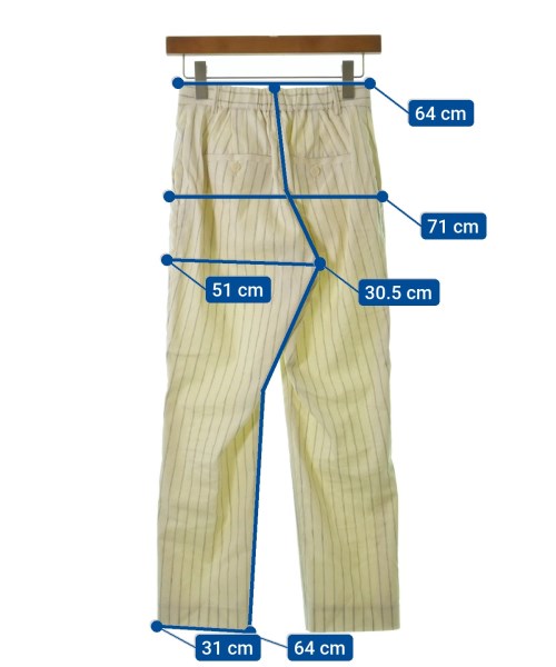 green label relaxing Other