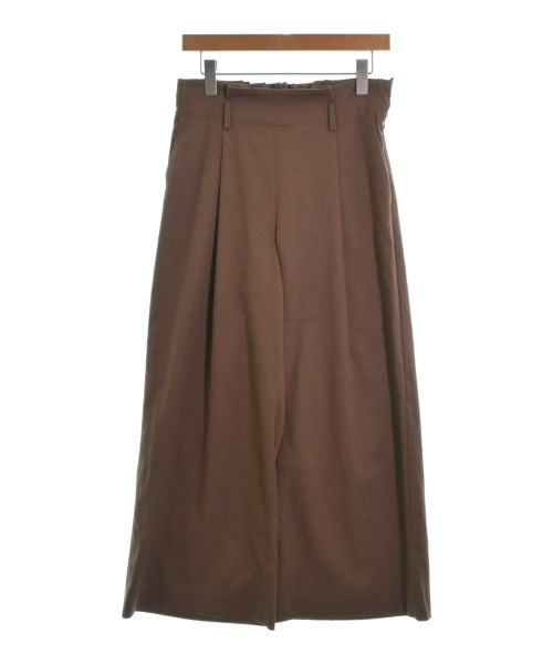 green label relaxing Other