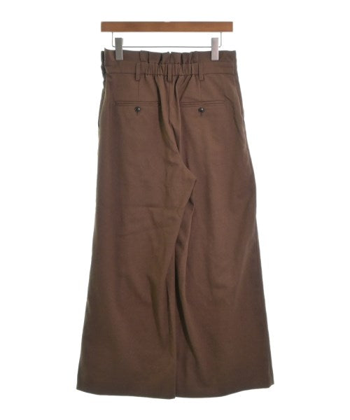 green label relaxing Other