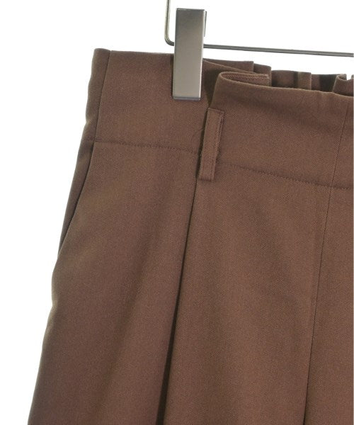 green label relaxing Other