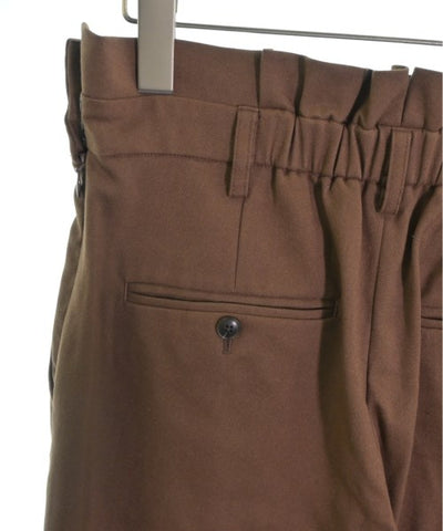 green label relaxing Other