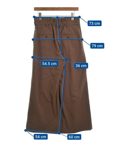 green label relaxing Other