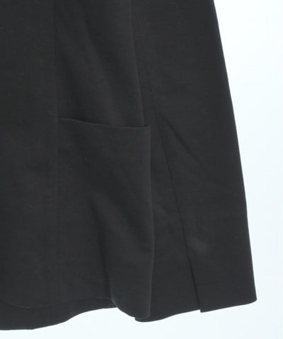 Green Label Relaxing Collarless jackets