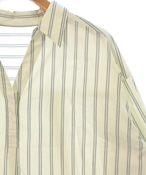 green label relaxing Casual shirts