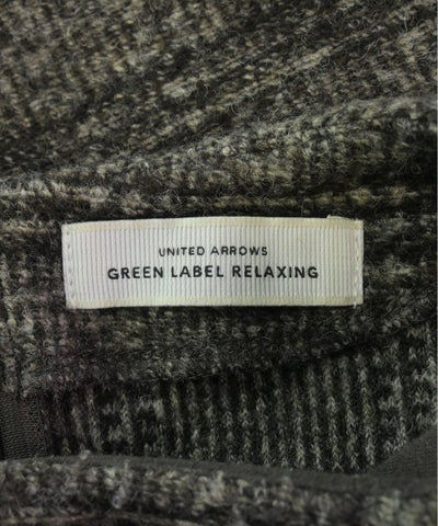 green label relaxing Casual shirts