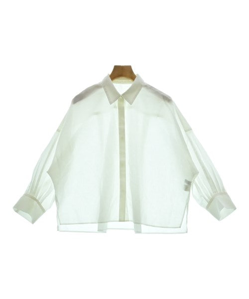 green label relaxing Casual shirts