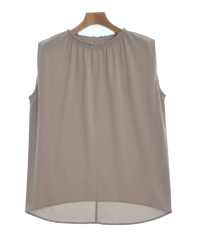 green label relaxing Blouses