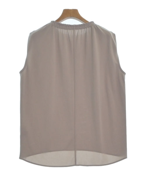 green label relaxing Blouses