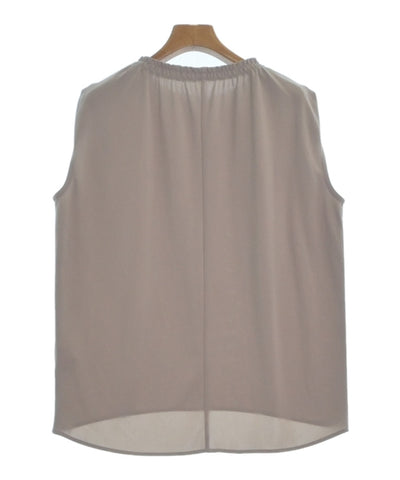 green label relaxing Blouses