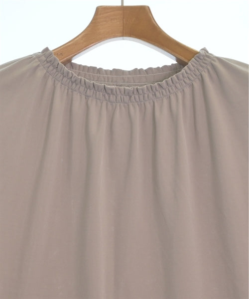 green label relaxing Blouses