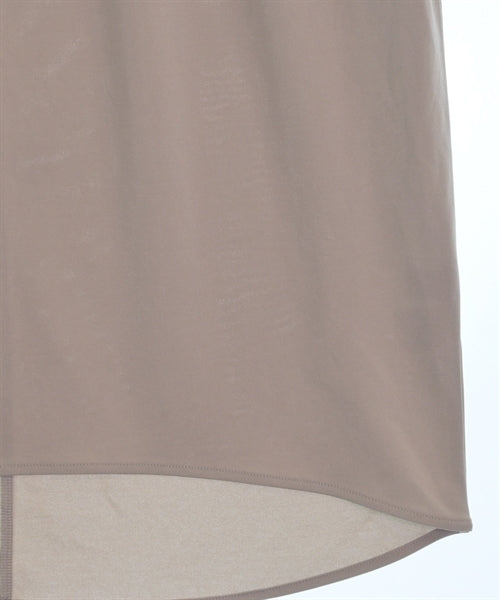 green label relaxing Blouses