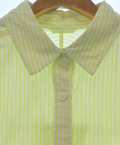 green label relaxing Casual shirts