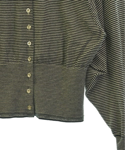 green label relaxing Cardigans