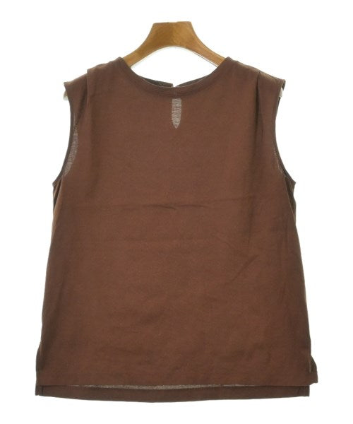 green label relaxing Tee Shirts/Tops