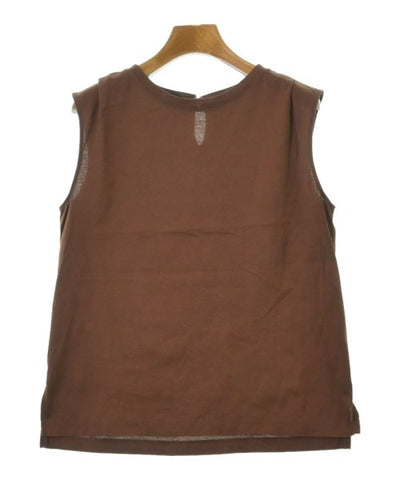 green label relaxing Tee Shirts/Tops