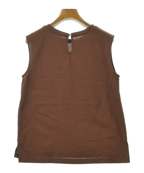 green label relaxing Tee Shirts/Tops