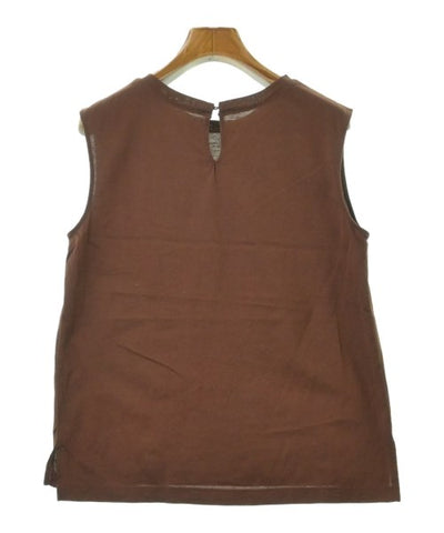 green label relaxing Tee Shirts/Tops