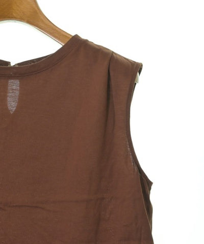 green label relaxing Tee Shirts/Tops