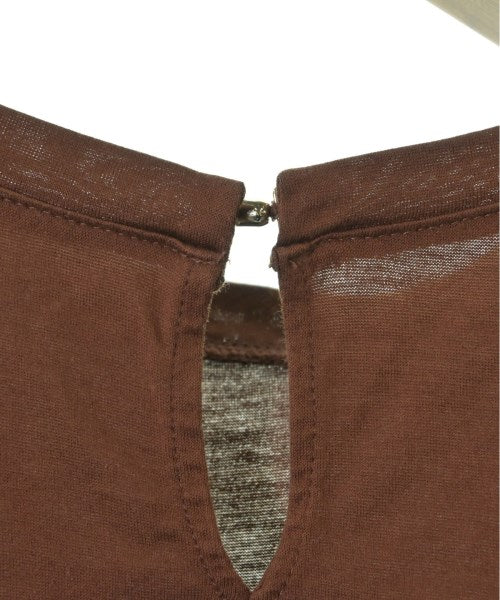 green label relaxing Tee Shirts/Tops