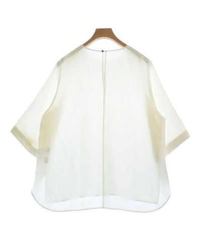 green label relaxing Blouses