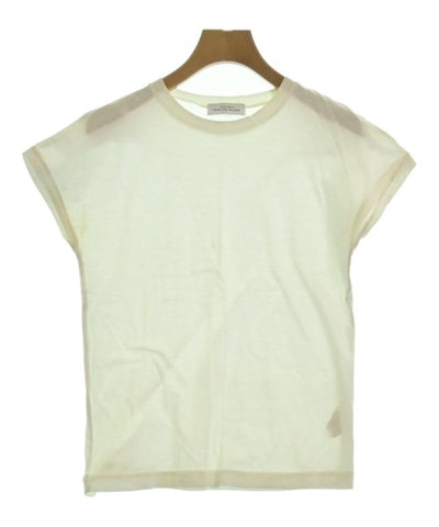green label relaxing Tee Shirts/Tops