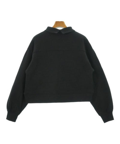 green label relaxing Sweatshirts