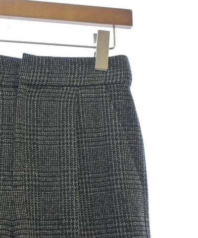 green label relaxing Trousers