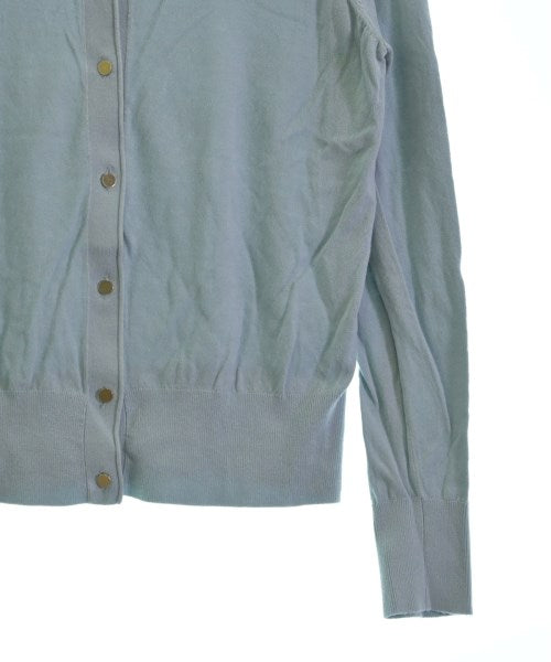 green label relaxing Cardigans