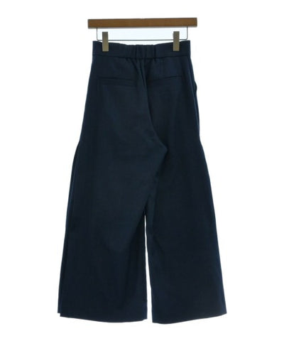 green label relaxing Trousers