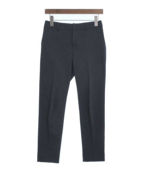 green label relaxing Trousers