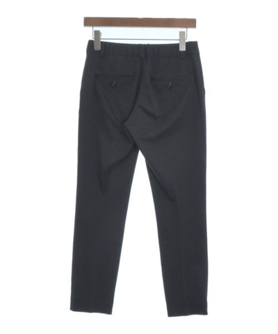 green label relaxing Trousers