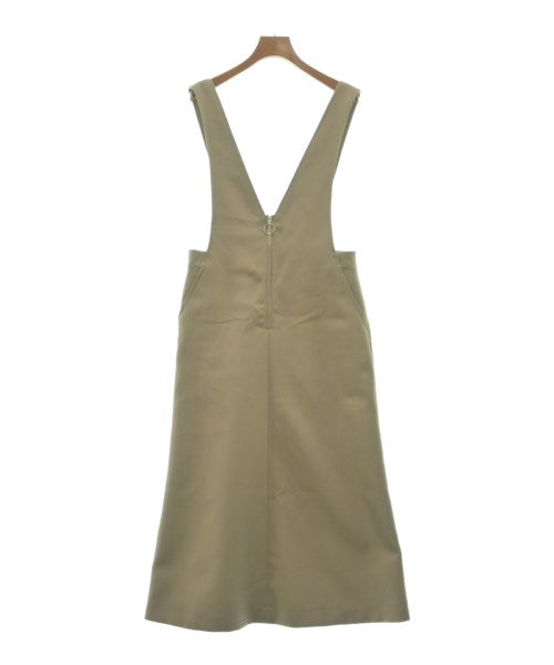 green label relaxing Overalls/ Rompers/ Jumpsuits