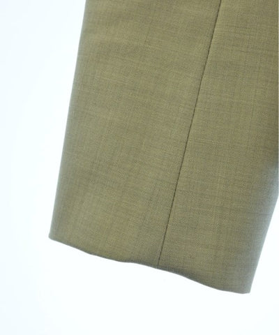 green label relaxing Blazers/Suit jackets